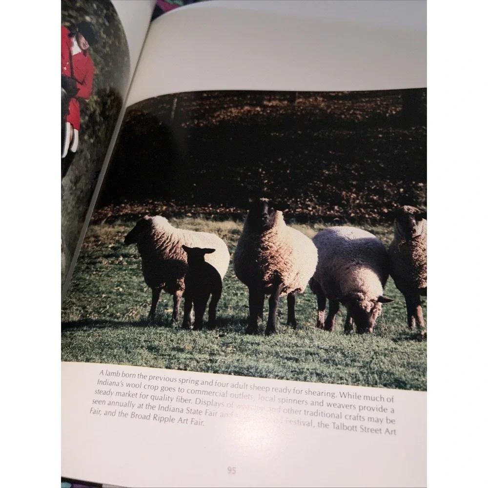 N/A product hardcover